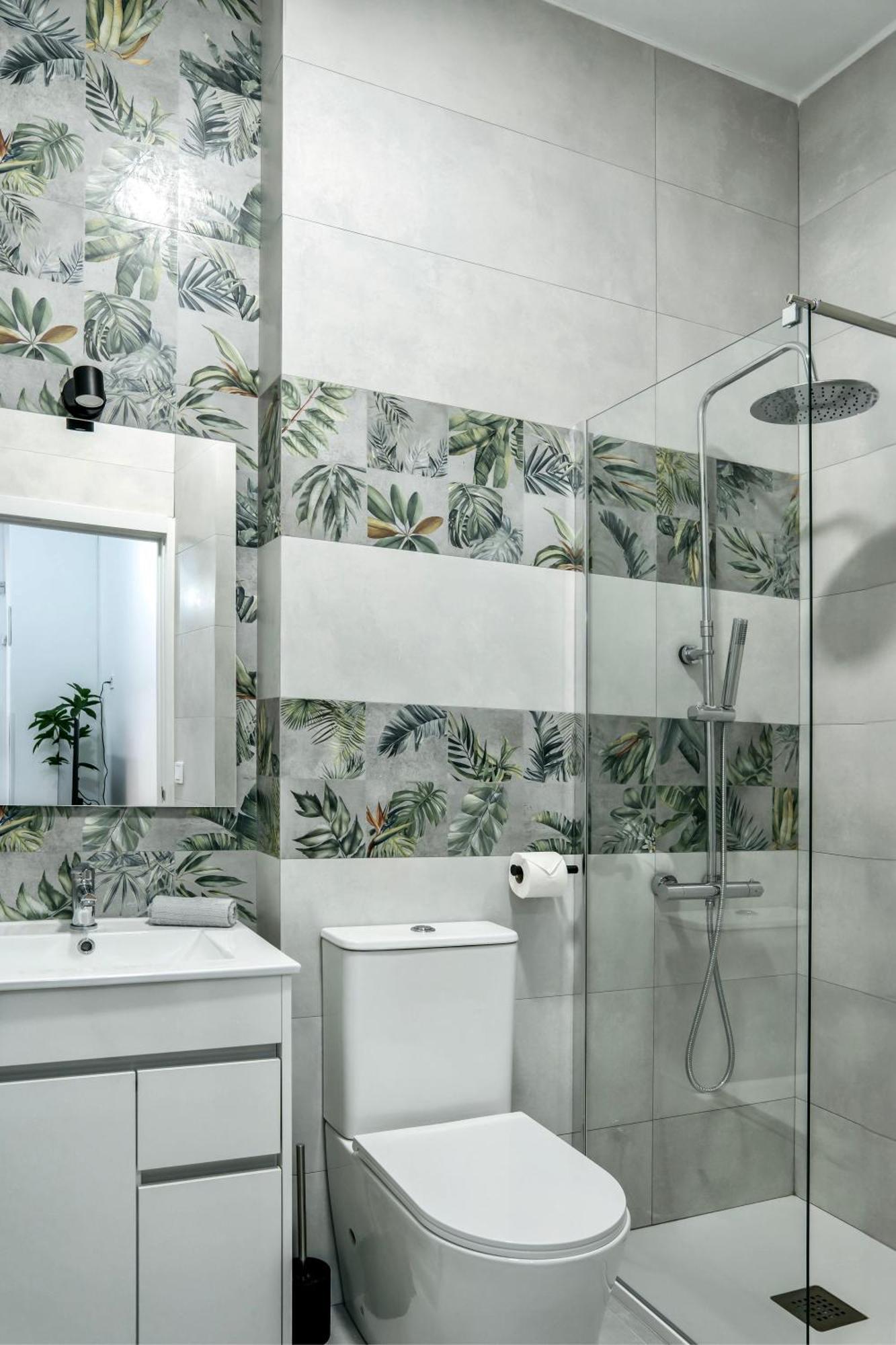 Apartment Las Redes ベニドルム エクステリア 写真