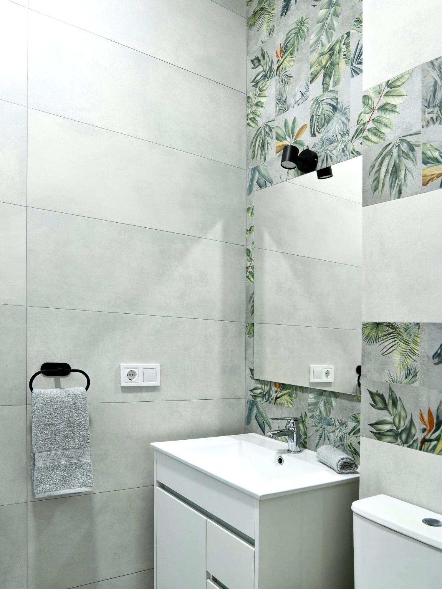 Apartment Las Redes ベニドルム エクステリア 写真