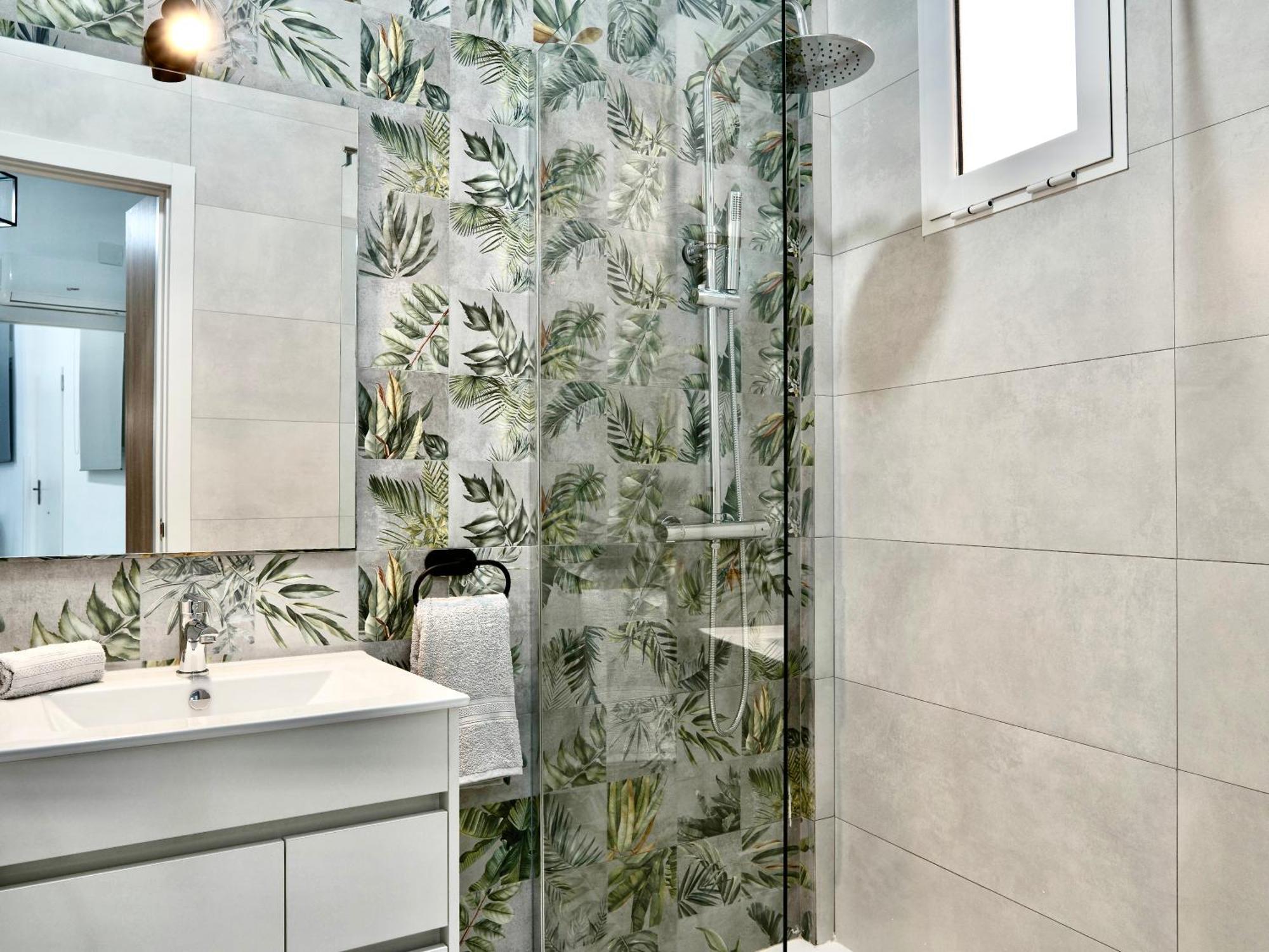 Apartment Las Redes ベニドルム エクステリア 写真